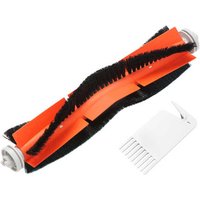 Hauptbürste für Xiaomi Mi Robot Mop 1C/2Pro/2Pro+/2/2 Ultra/X10