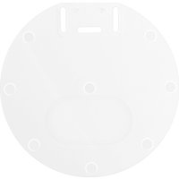 Plastikunterlage für Xiaomi Mi Robot Mop 1C