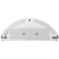 wasserbehaelter-fuer-xiaomi-roborock-s5-e20