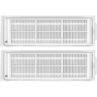 Filter für Xiaomi Mi Robot Mop Pro - 2 Stk.