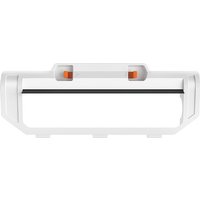 hauptbuerste-abdeckung-fuer-xiaomi-mi-robot-mop-pro-white