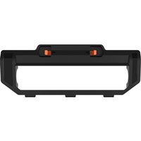 hauptbuerste-abdeckung-fuer-xiaomi-mi-robot-mop-pro-black