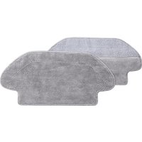 mopptuch-fuer-xiaomi-mi-robot-mop-pro-2-stk