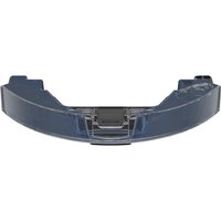 Wasserbehälter für Xiaomi Roborock S5 Max, S6 MaxV - black