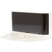 Ladestation für Xiaomi Roborock S60 - white