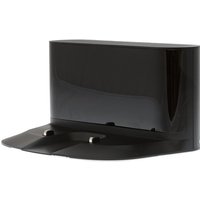 Ladestation für Xiaomi Roborock S65 - black
