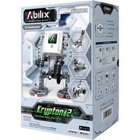 abilix-krypton-2-v2