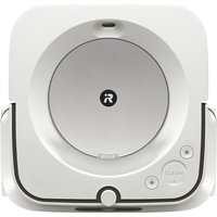 irobot-braava-jet-m6