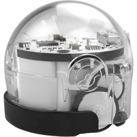 ozobot-bit-2-0-kristallweiss