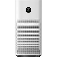 Xiaomi Mi Air Purifier 3H
