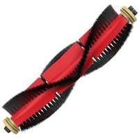 Hauptbürste für Xiaomi - detachable rollers - markenlos