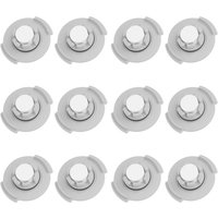 wasserbehaelter-filter-set-fuer-xiaomi-roborock-12-stk-markenlos