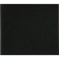 Aktivkohlefilter für Jata JEGA 1001 - 2 Stk.