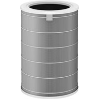 Xiaomi Mi Air Purifier HEPA Filter