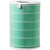 Xiaomi Mi Air Purifier Anti-formaldehyd Filter