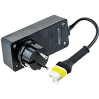 Ladeadapter für Gardena Sileno