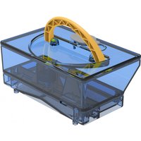 wasserbehaelter-fuer-symbo-d400-serie