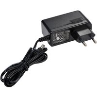 Netzteil für Symbo D400 Serie