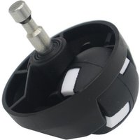 vordere-laufrolle-fuer-symbo-d400-serie