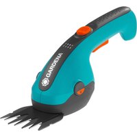 Akku-Grasschere Gardena ClassicCut Li