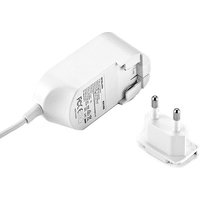 Netzteil für 360 S5/S7