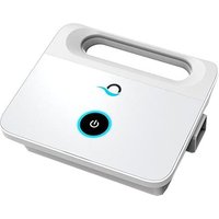 Transformator Dolphin Basic DC