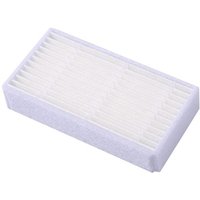 HEPA Filter für Medion MD 18600