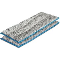 waschbare-nasswischtuecher-fuer-irobot-braava-jet-m