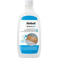 irobot-reinigungsmittel-fuer-wischroboter-und-saugrobotger-mit-wischfunktion
