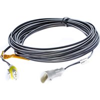 Netzkabel für Gardena Ladestation - 3m