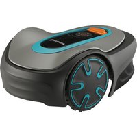 gardena-sileno-minimo-500