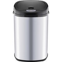 Lamart sensor 30 L - LT8021