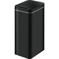 Lamart sensor 50 L - LT8052