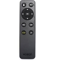 Fernbedienung für Hobot 298