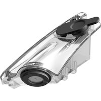 Wassertank für Hobot 388