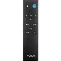 Fernbedienung für Hobot 388