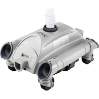Intex 28001