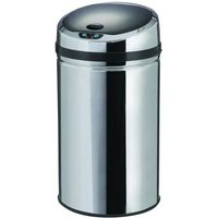 HiMAXX Premium 42L