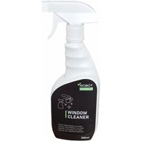Reinigungsmittel für Fenster 500 ml