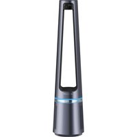 Rowenta Eclipse 2-in-1 QU5030F0
