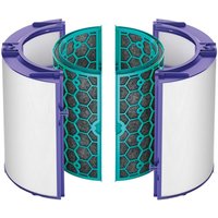 Filter für Dyson Pure Cool TP04, HP04