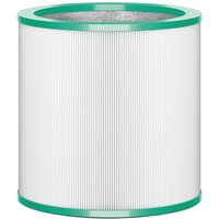 Filter für Dyson Pure Cool Me BP01
