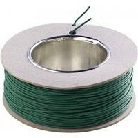 begrenzungsdraht-fuer-gardena-50-m