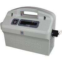 transformator-dolphin-dynamic-dc