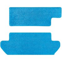 Mopptuch für Hobot Legee 7 - 2 Stk.