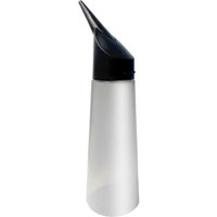 Füllflasche für Hobot Legee 6xx