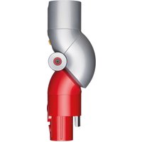 Flex-Adapter für Dyson Stielsauger - Original