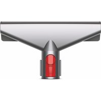 Breite Düse für Dyson Stielsauger