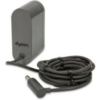 Ladegerät für Dyson V10/V11/V12/V15/Outsize - Original