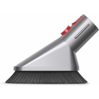Extra-Soft Bürste für Dyson Stielsauger